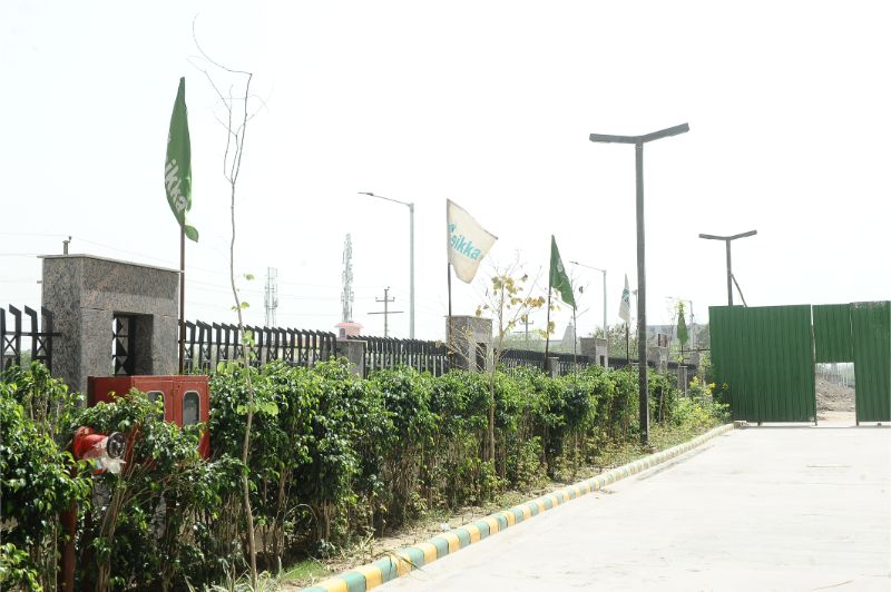 May-2019 8